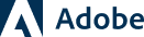 adobe_logo.svg (1)