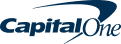 capital_one_logo.svg (1)