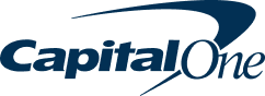 capital_one_logo.svg