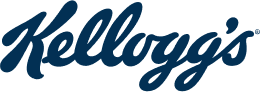 kelloggs_logo.svg
