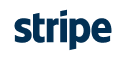 stripe_logo.svg (2)