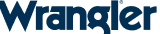 wrangler_logo.svg (2)
