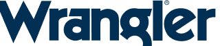 wrangler_logo.svg